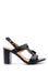featured-product-image