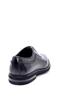 Men's Leather Classic Shoes | Derimod