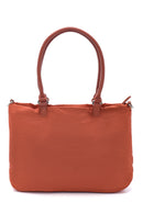 Women's Mini Pocket Shoulder Bag | Derimod