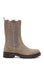 featured-product-image
