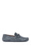 featured-product-image