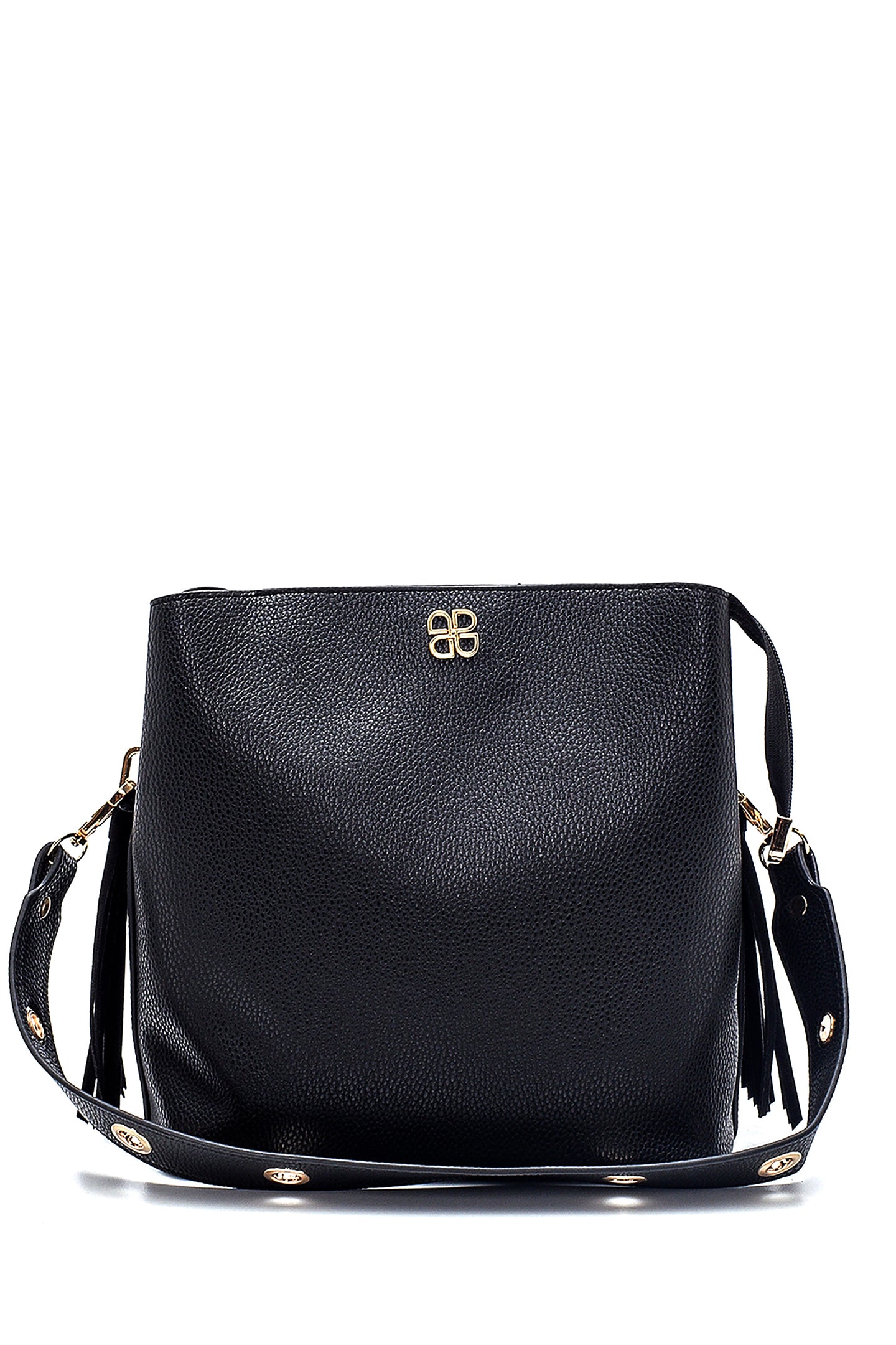 Complete the Look by Purchasing Together!