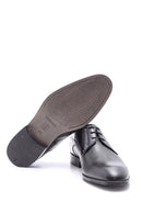 Men's Patent Leather Classic Shoes | Derimod