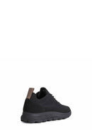 Kadın Geox Spherica Sneaker | Derimod