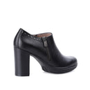 women bootie | Derimod