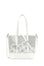 featured-product-image