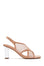 featured-product-image