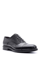 Men's Classic Leather Shoes | Derimod