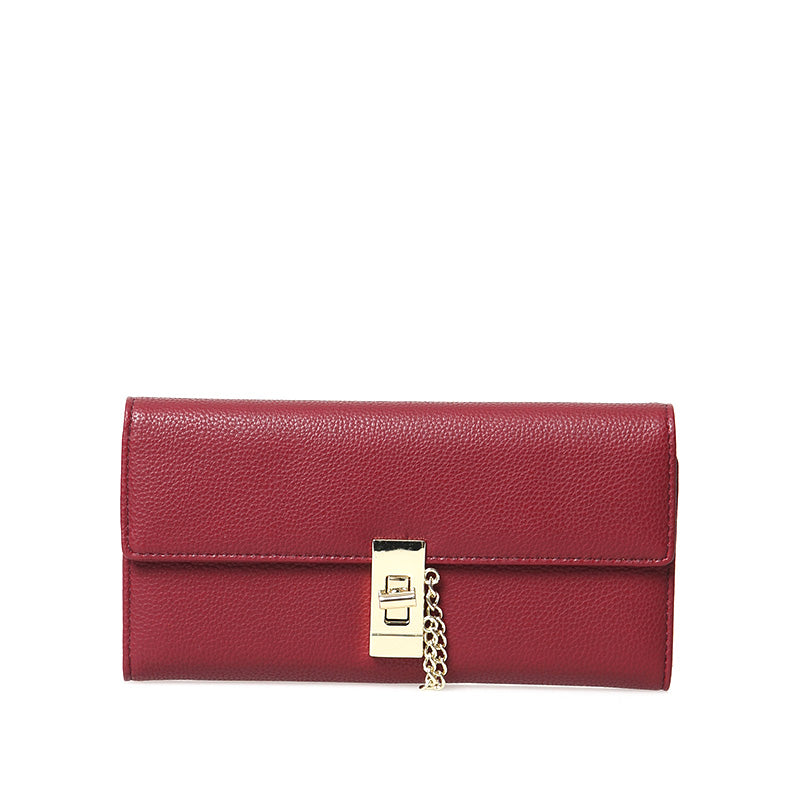 Complete the Look by Purchasing Together!