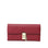 featured-product-image
