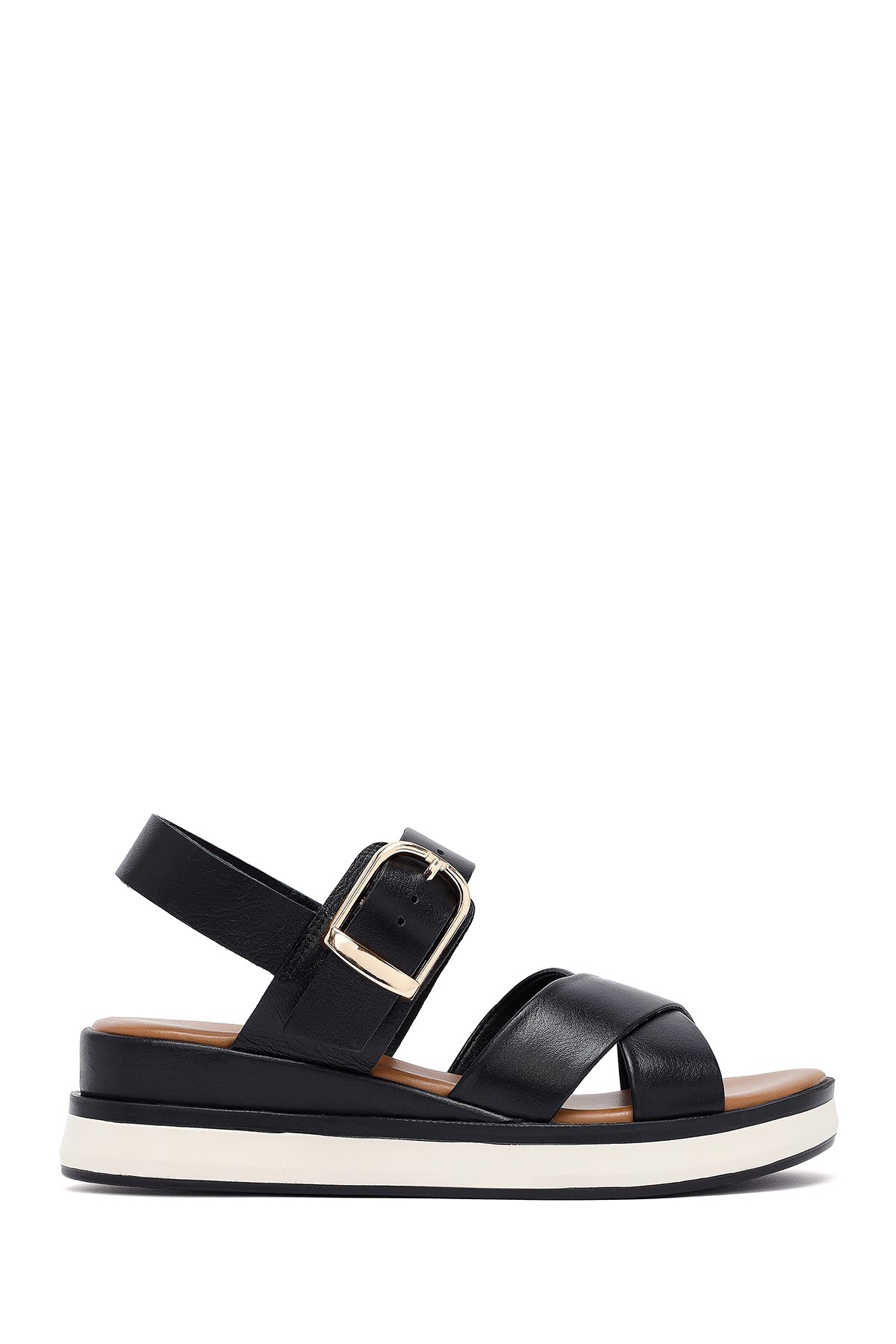 Complete the Look by Purchasing Together!