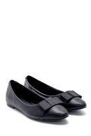 Women's Ballerinas | Derimod