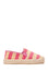 featured-product-image