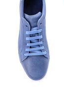 MEN'S SNEAKER | Derimod