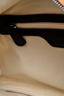 Women's Shoulder Bag | Derimod