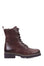 featured-product-image