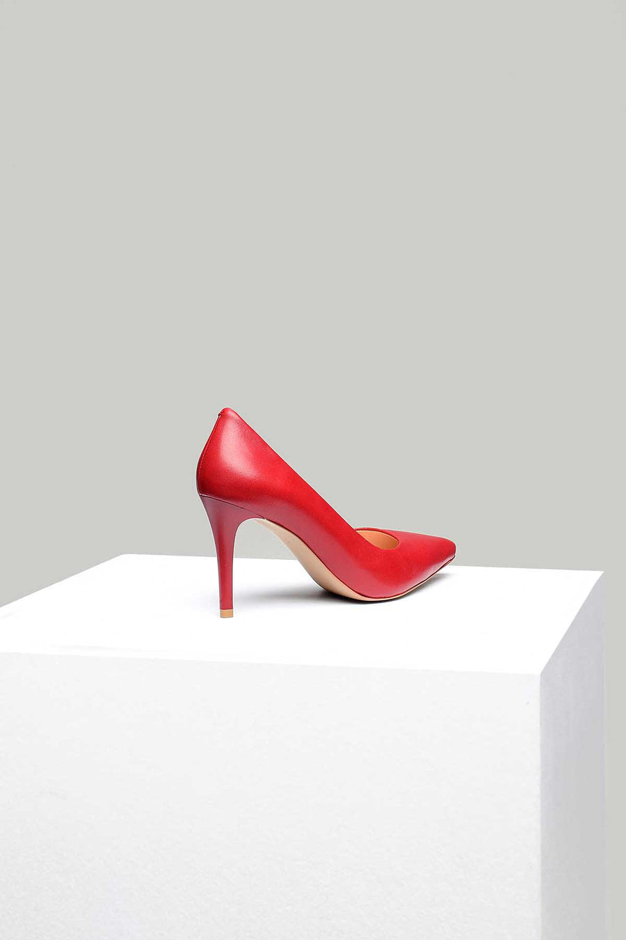 Women's Stilettos