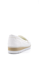 Women's Thick Soled Shoes | Derimod