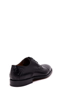 Men's Lace-Up Classic Shoes | Derimod