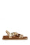 featured-product-image