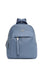 featured-product-image