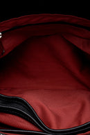 Women's Shoulder Bag | Derimod