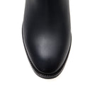 Women's Boots | Derimod