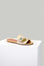 featured-product-image