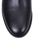 Women's Belted Boots | Derimod