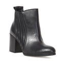 Women's Boots | Derimod