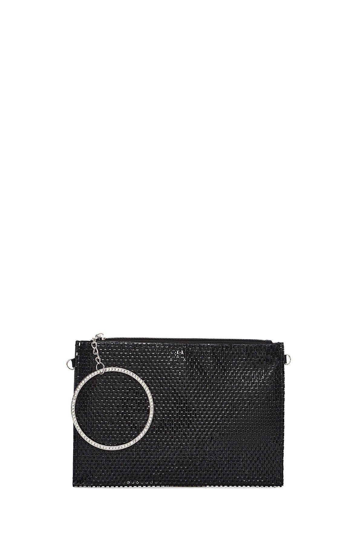 Complete the Look by Purchasing Together!