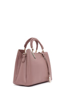 Women's Powder Long Strap Shoulder Bag | Derimod