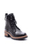 featured-product-image