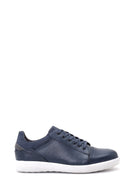 Men's Lace-Up Shoes | Derimod