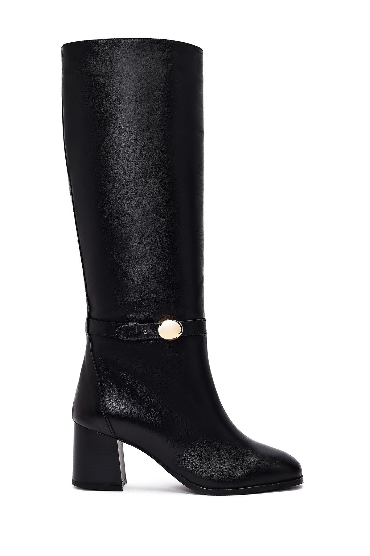 Complete the Look by Purchasing Together!