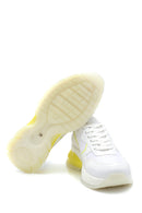 women sneakers | Derimod