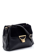 Women's Shoulder Bag | Derimod