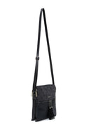 Women's Casual Crossbody Bag | Derimod