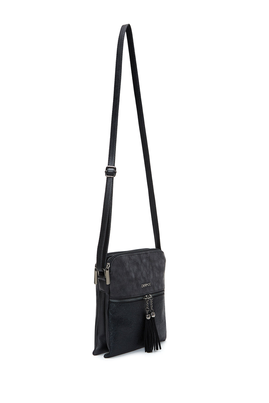 Women's Casual Crossbody Bag
