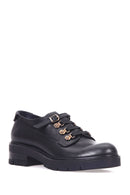 Women's Leather Shoes | Derimod