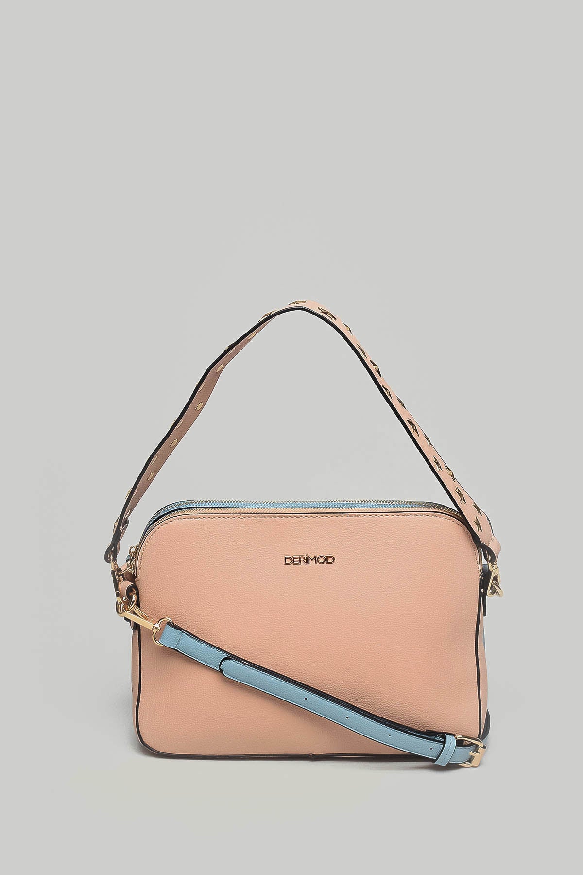Complete the Look by Purchasing Together!
