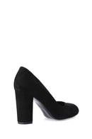 WOMEN'S SHOES(16243) | Derimod