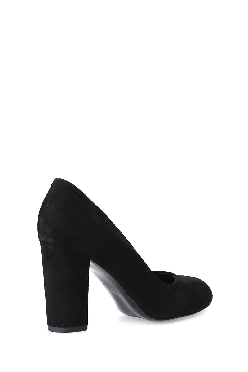 WOMEN'S SHOES(16243)