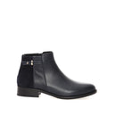 Women's Boots | Derimod