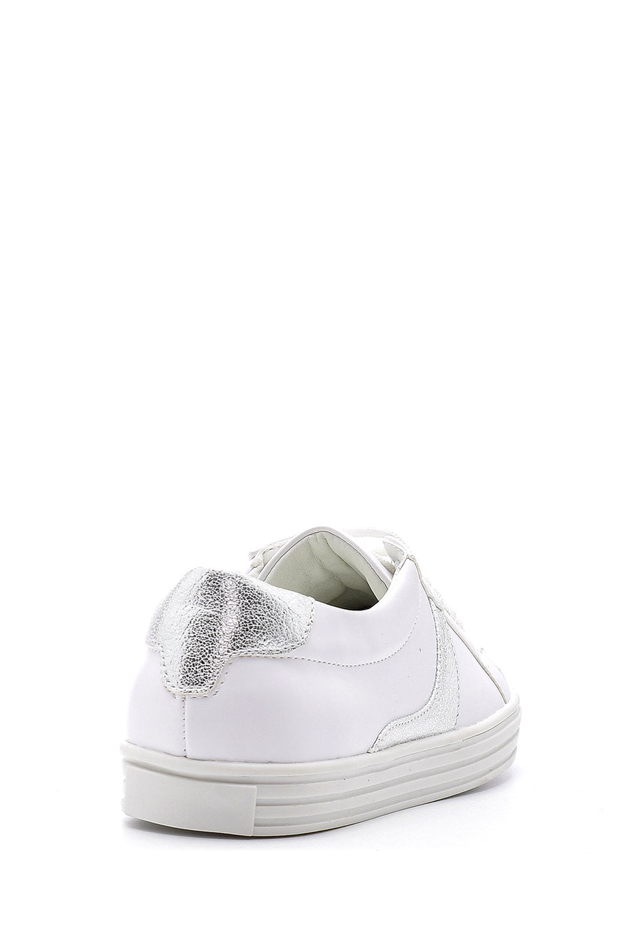 Kadın Sneaker