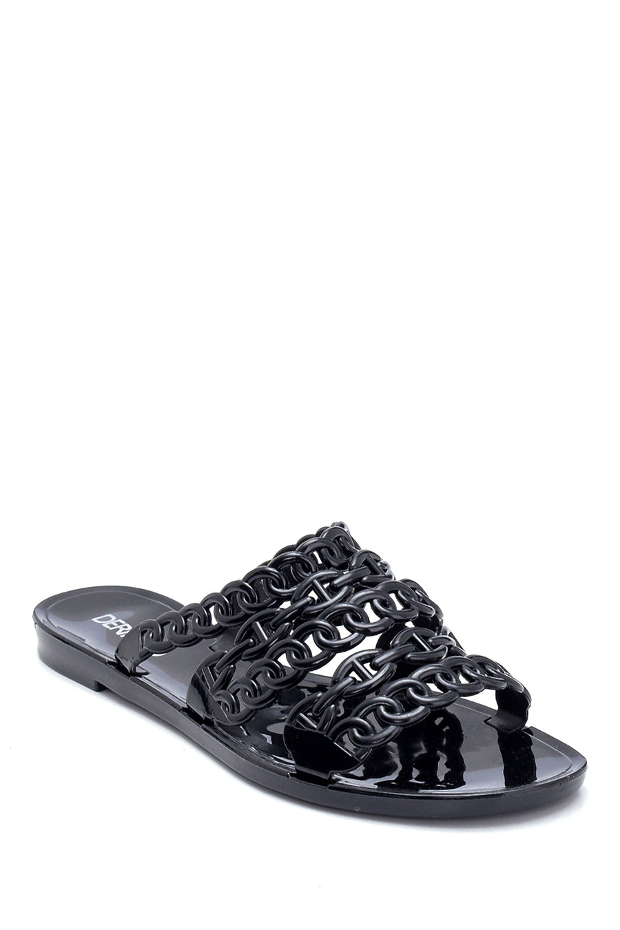 Women's Slippers