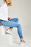 featured-product-image