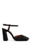 featured-product-image