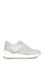featured-product-image