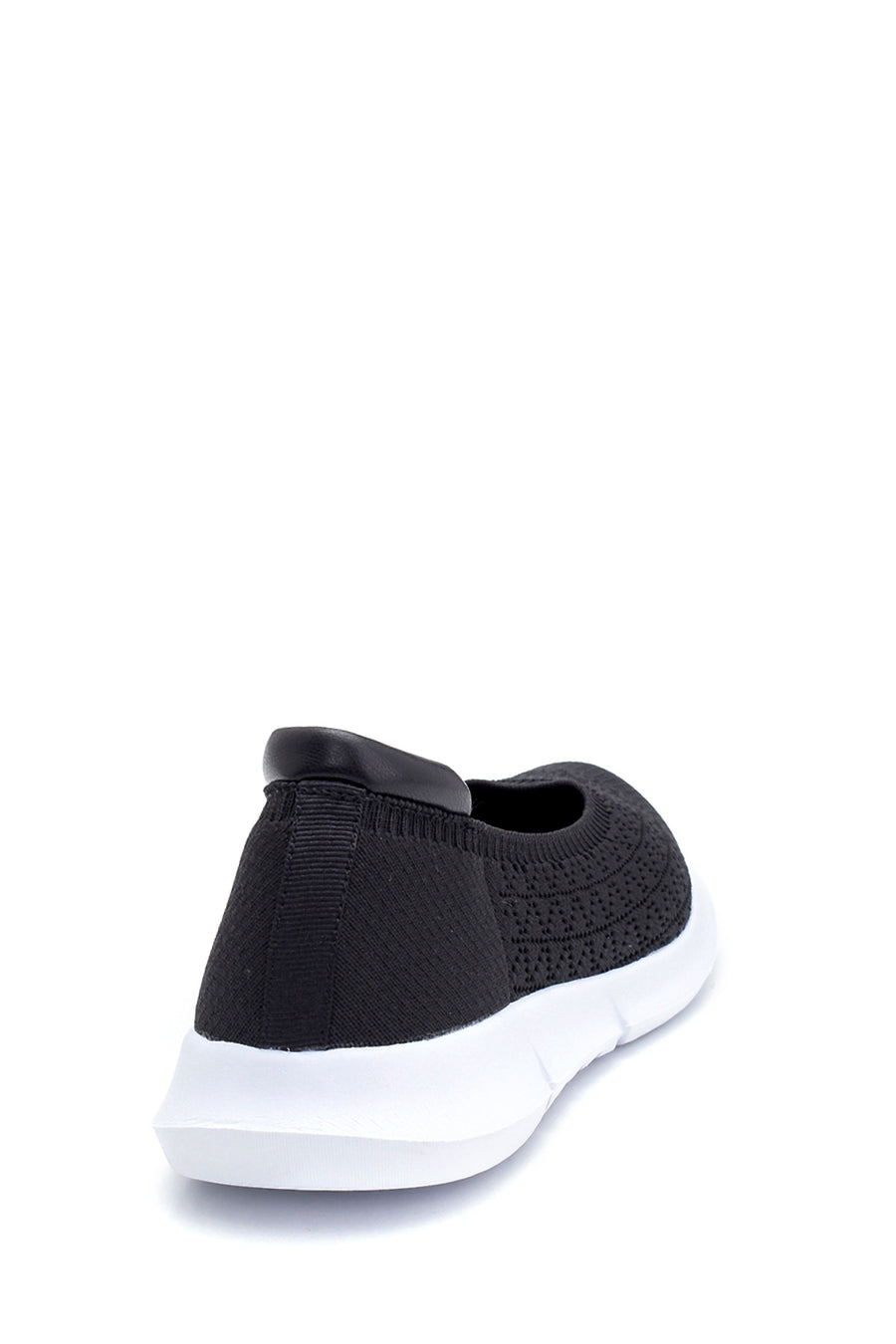 Kadın Sneaker